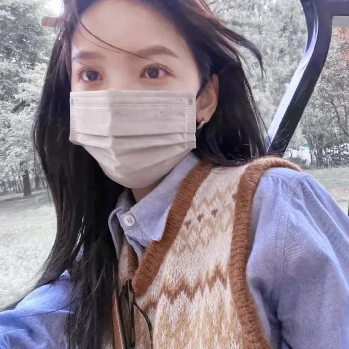 爱情无间道