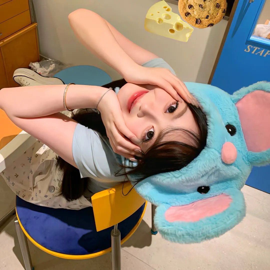 复仇吧