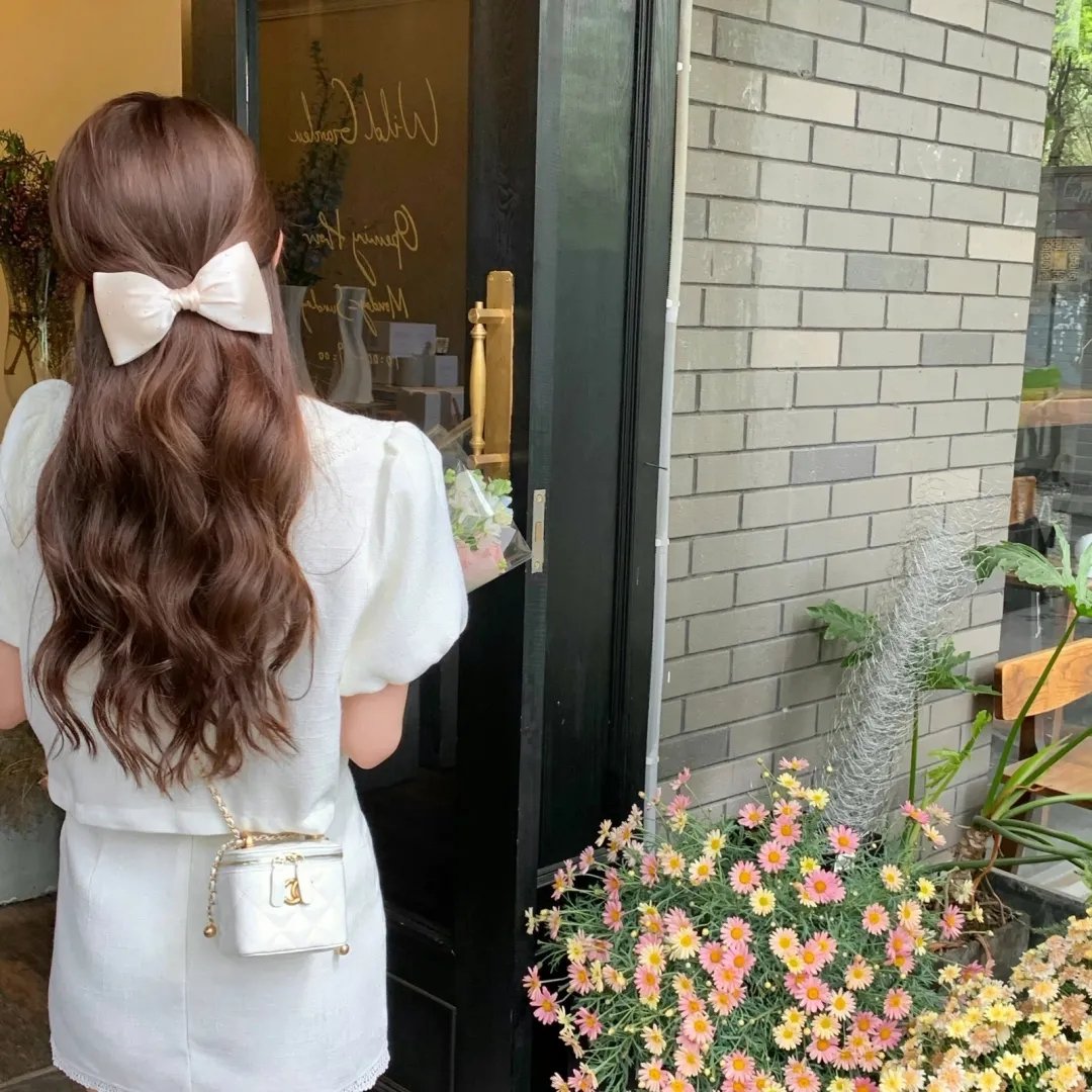 黄昏恋