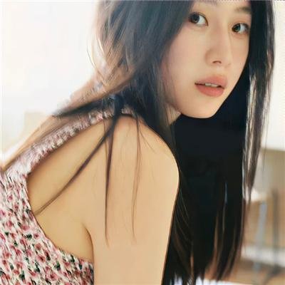 拉客者