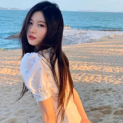 爱的狂热