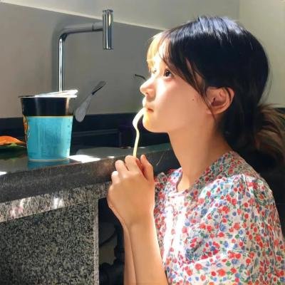 战壕里的希望