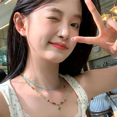 新手女导演