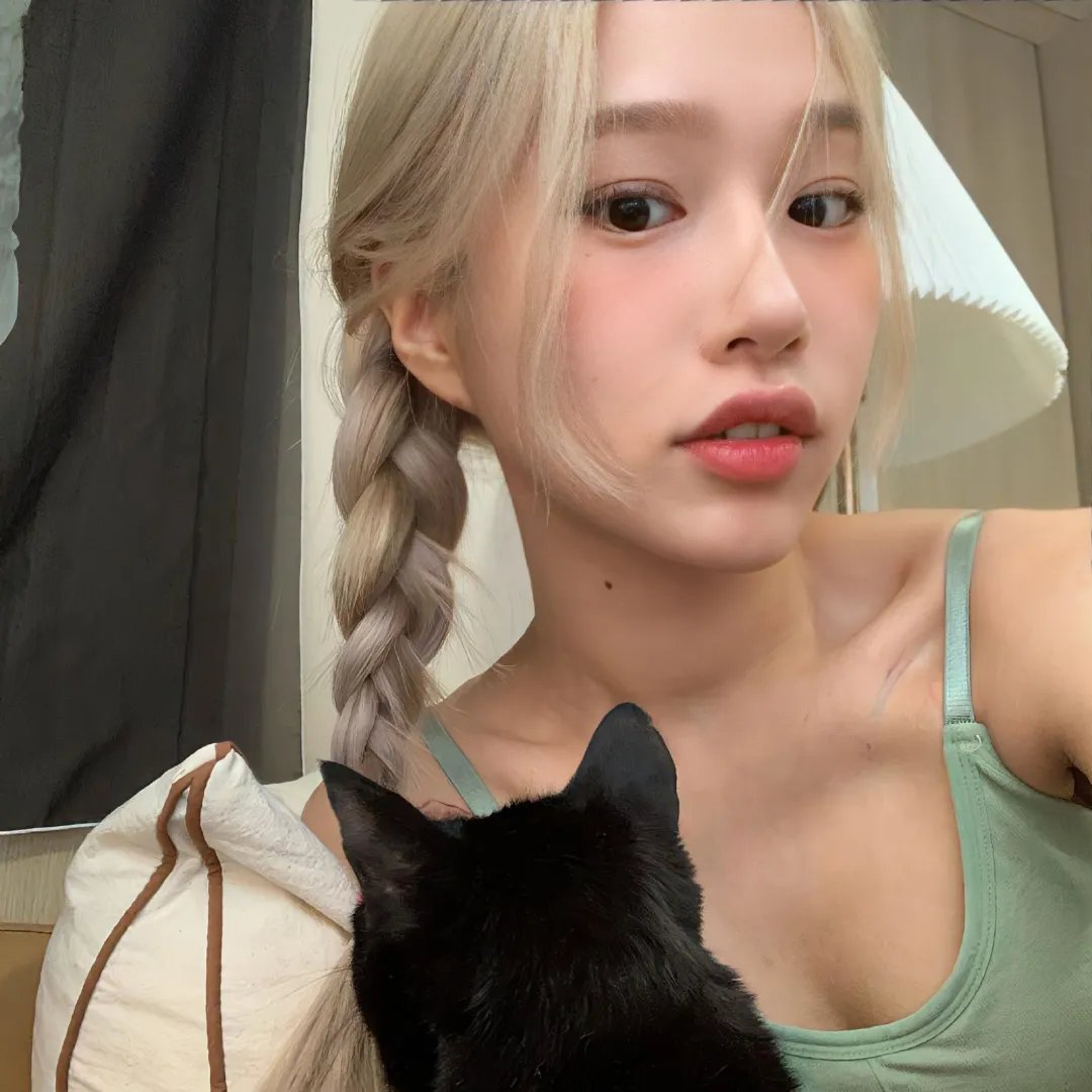 暧昧