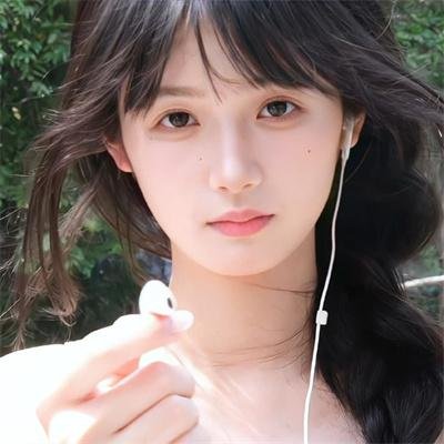 一生倾情