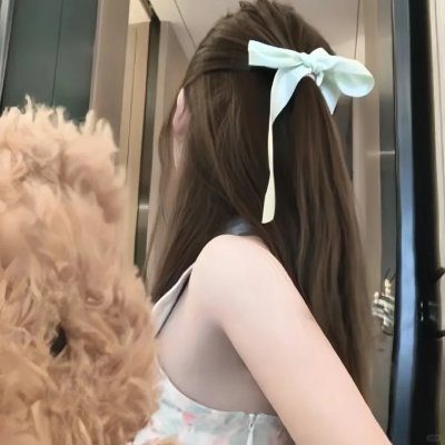杜鹃花儿开