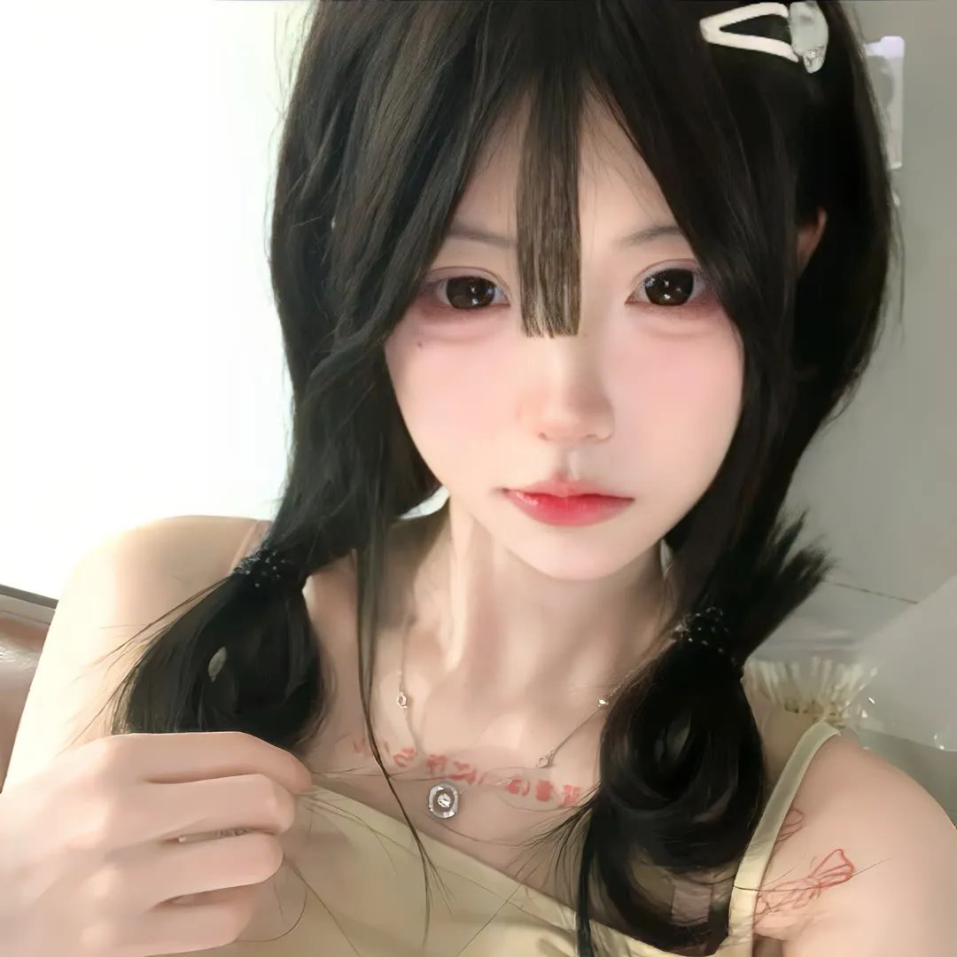 蝴蝶小姐