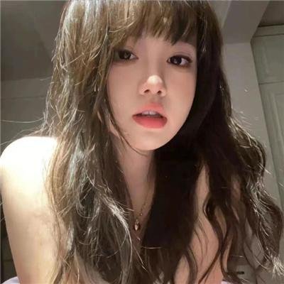 三体真人版
