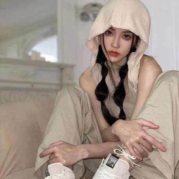 苏珊娜的故事