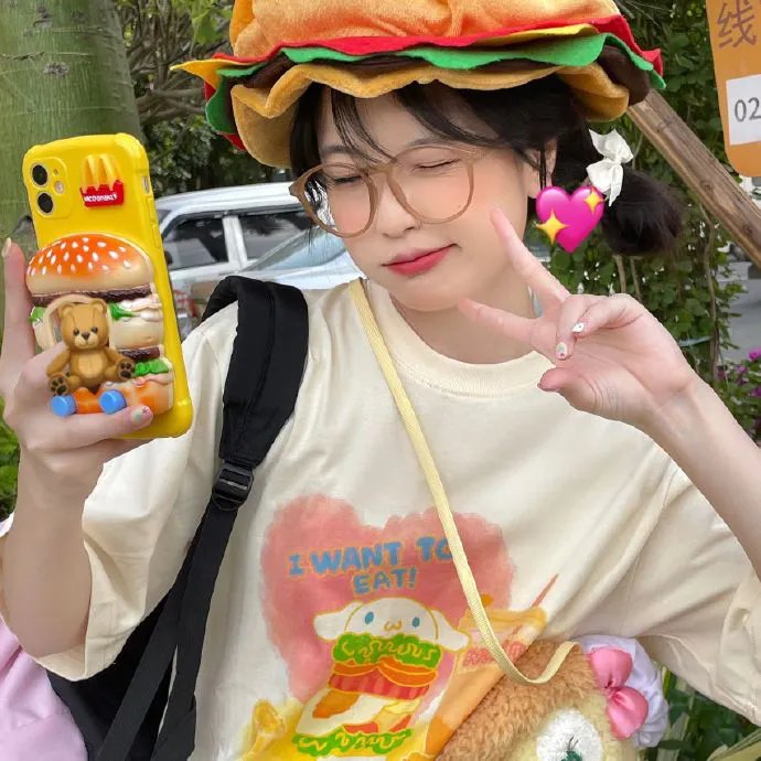各种起源的蓝色