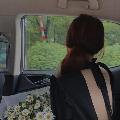 窈窕美眉