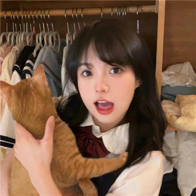 在我死后
