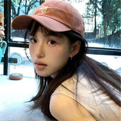 红棉袄
