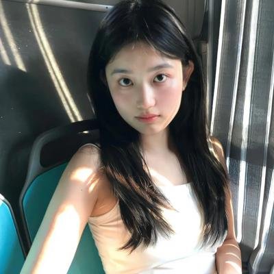 爸爸的三轮车