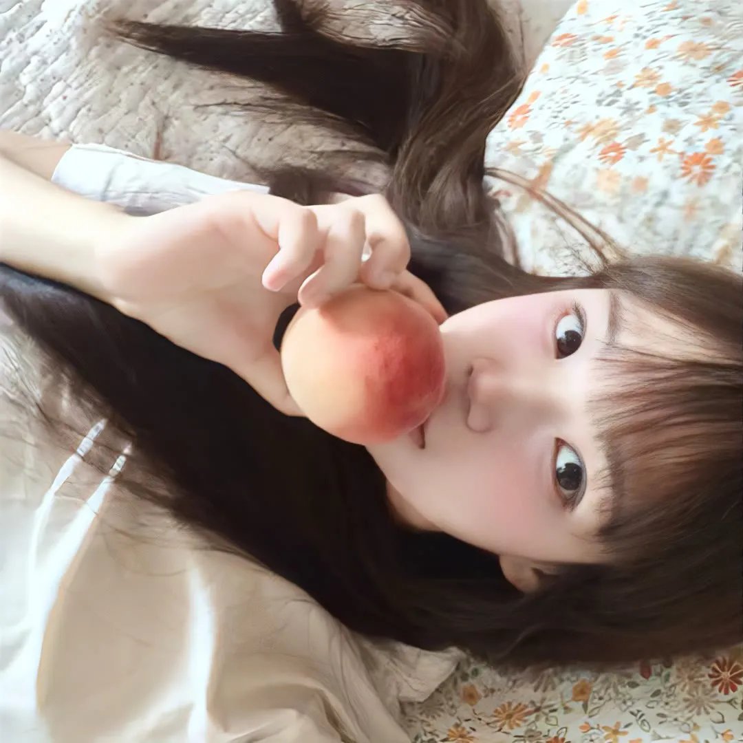 处处蓝天