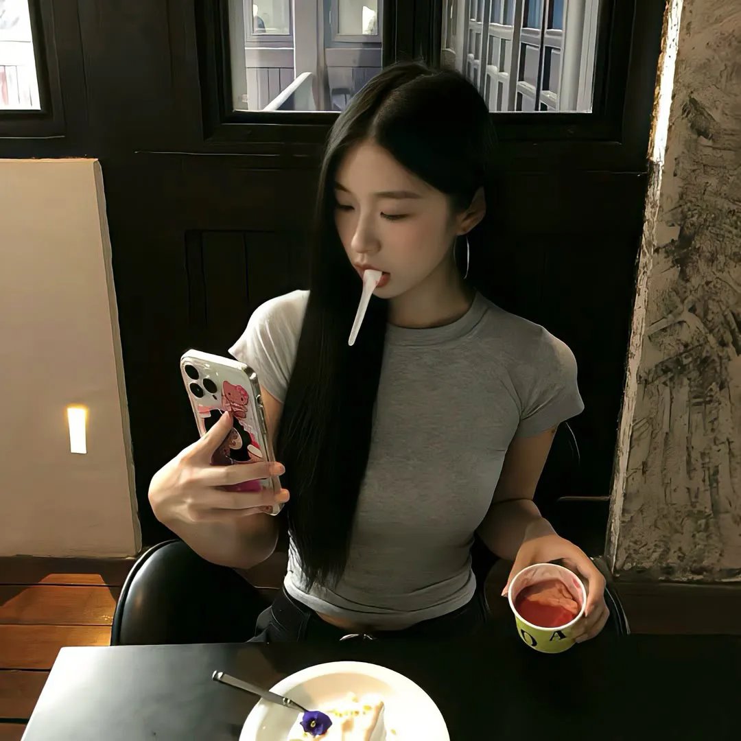 人生是道选择题
