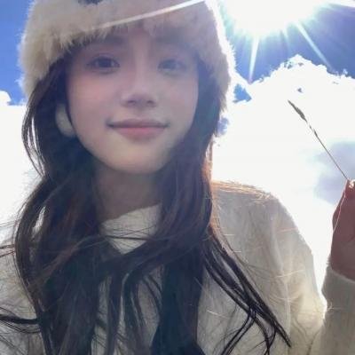 父土