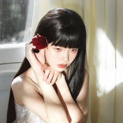 创伤1993