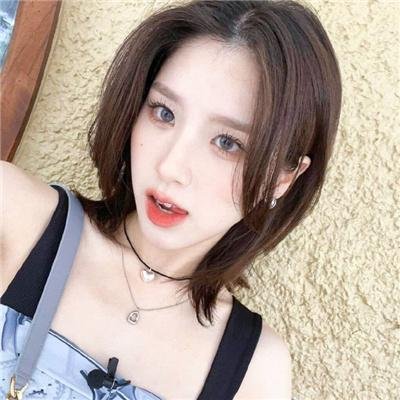 你是我的喜悦