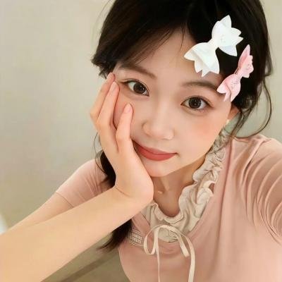 芭蕾少女梦