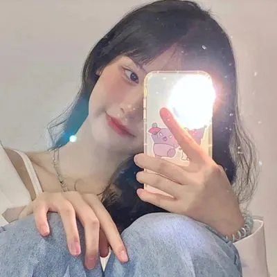 迟来的幸福