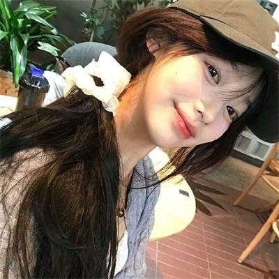 雏菊