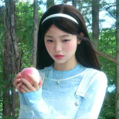 音乐江湖
