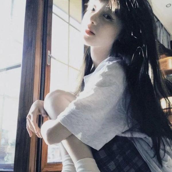 玻璃故事