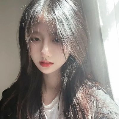 飞燕新装