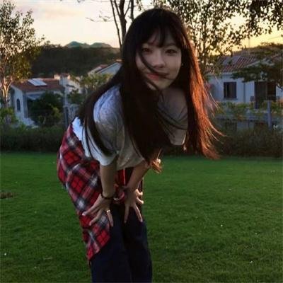 祈愿物语