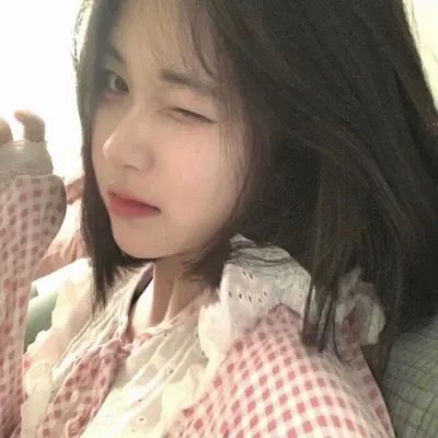 黑狱驿站