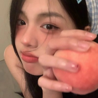 我永远爱你