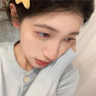 麦当娜