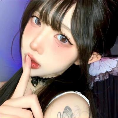 甜蜜的咒诅