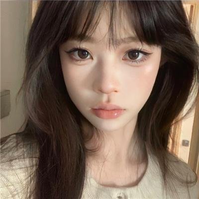 我被青春闪了腰