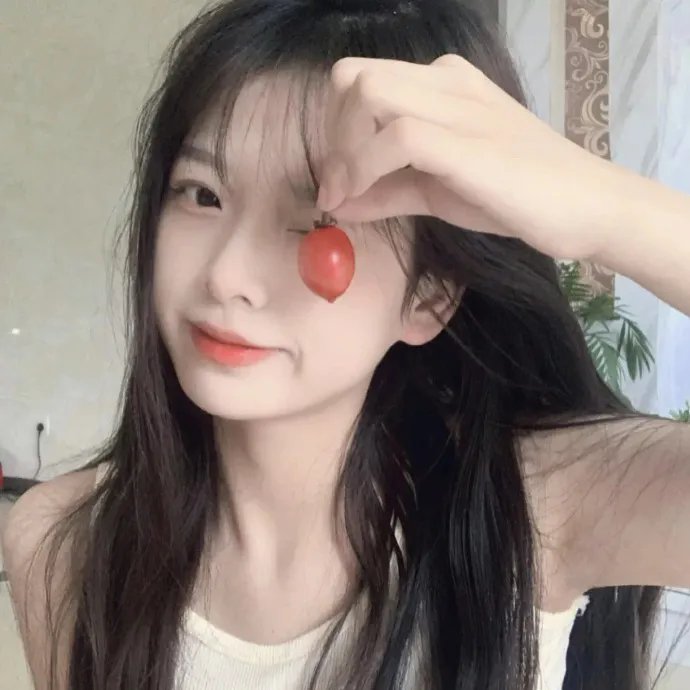 不嫁则已