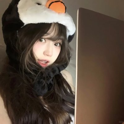 爱憎之颠