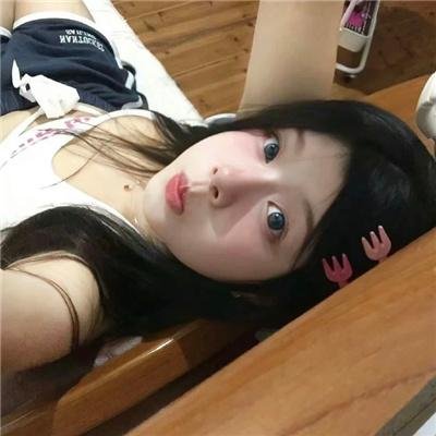 花火时光