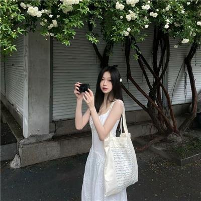勇敢说爱