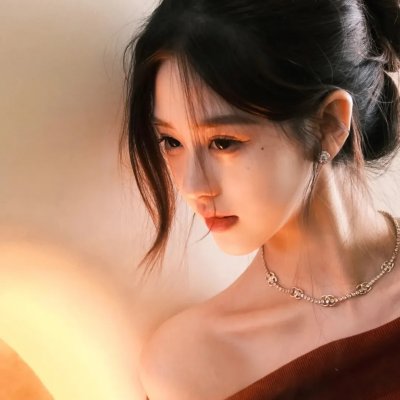 回声谷