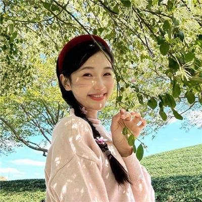公子无双
