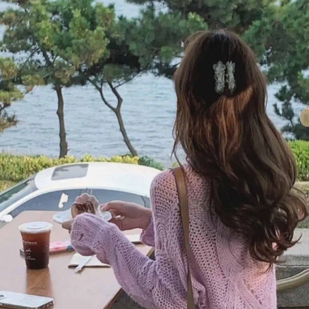 青春巧克力