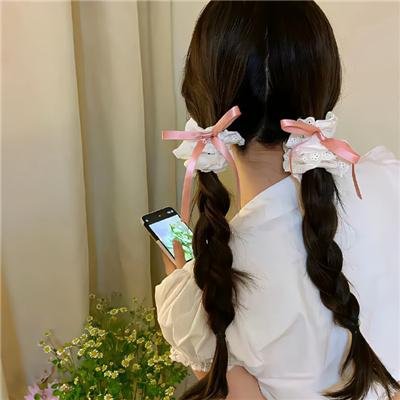 以爱之茗
