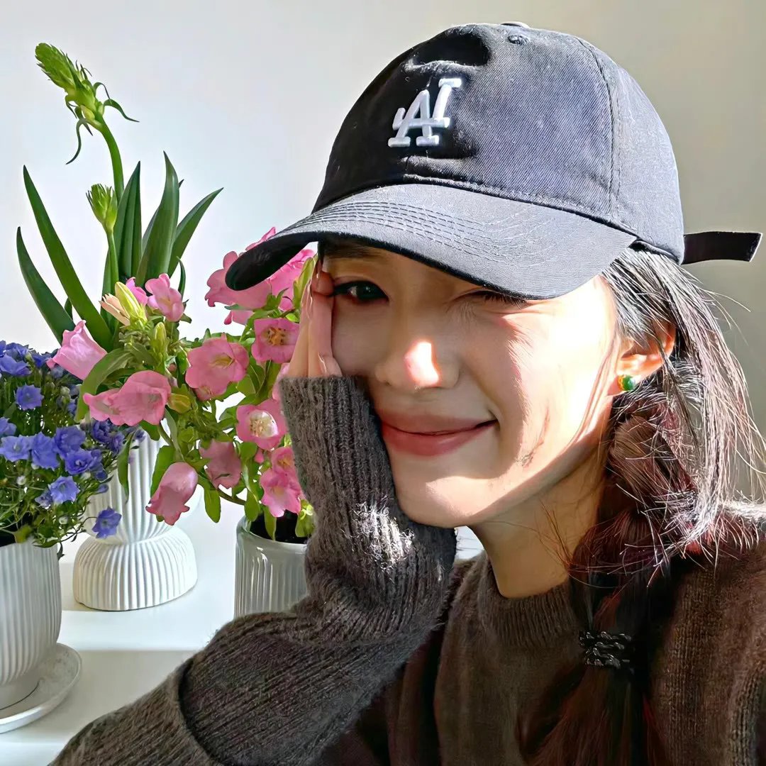 他和她的圣诞节